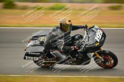 media/Apr-14-2024-Classic Track Day (Sun) [[4353457701]]/Race 7/